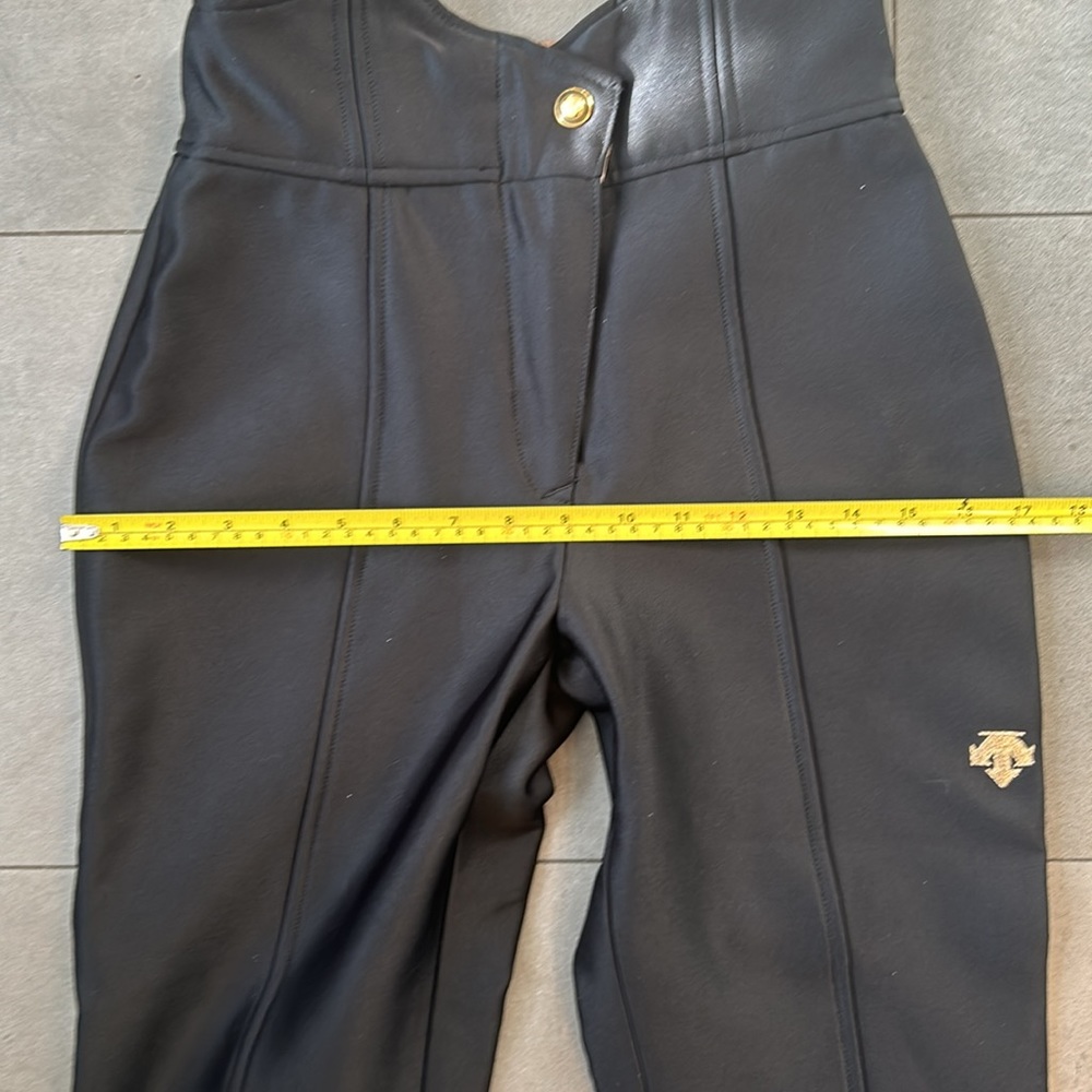 Descente Woman’s Ski Pants - Picture 15 of 16